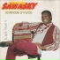 Leonel Sawasky