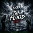 Khopp feat. Wildchild francc