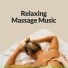 The Relaxing Music Ensemble
