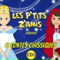 Les P'tits z'Amis