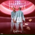 Kayprimez feat. West baba