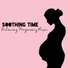 Relaxing Spa Music Zone