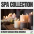 Ultimate Massage Music Ensemble