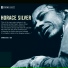 Horace Silver