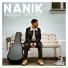 Nanik