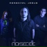 Noisecide