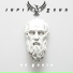 Jupiter Zeus