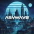 ASVWAVE