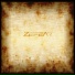 ZEFEAR