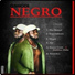 Oshodi feat. DaBlixx Osha