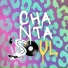 CHANTA SOUL