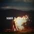 NMR, MANAVI