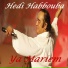 Hedi Habbouba
