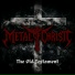 Metal Of Christ