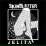 SKINBLAZTER