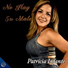 Patricia Infante feat. Eimer Escalona