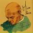 Luca Stefanini