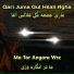 Qari Juma Gul Hilali Agha