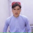 Barkatullah