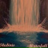 Shubinio