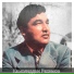 [muzmo.ru] Kamoliddin Rahimov