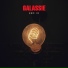 GALASSIE