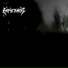 Amphetamine
