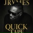 jrymes