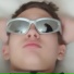 Oggisha