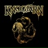 Knogjärn
