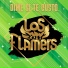 Los Flamers