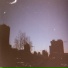 Glimlicht