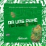 dj tk, DJ AZEVEDO ORIGINAL feat. MC ZUKA, MC Nauan