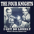 The Four Knights