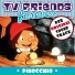 Karel Svoboda, TV Friends Forever