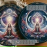 Melodia Divina Luna