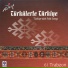 Erol Köker