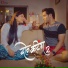 Apurva Naniwadekar, Abhimanyu Karlekar