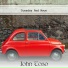 John Toso