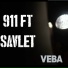 911 feat. Savlet