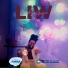 Liw, Calebe Abreu