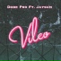 Dobe Pro feat. Jaysun