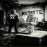 Tavo Ice