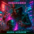 Desborderix