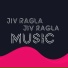 Ajay-Atul