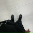 AlexxFoess