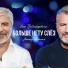 Агутин Леонид И Сосо Павлиашвили