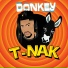 T-NAK