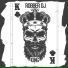 Robber Dj