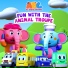 All Babies Channel